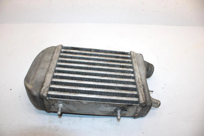 12 Arctic Cat M1100 Turbo Sno Pro 162 Oem Air Intercooler 2670-171 SA8