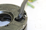 90 Sea-Doo SP OEM Stator 290995102 JS1