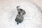 1996 Arctic Cat Cougar Oem Oil Pump 3004-394 SA32