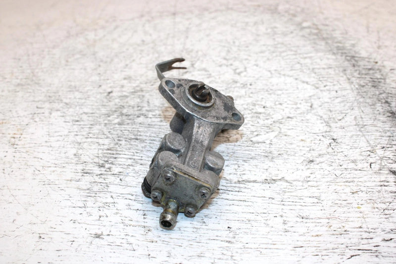 1996 Arctic Cat Cougar Oem Oil Pump 3004-394 SA32