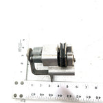 1997 Polaris Xplorer 500 OEM Rear Brake Caliper 1910225 AP230