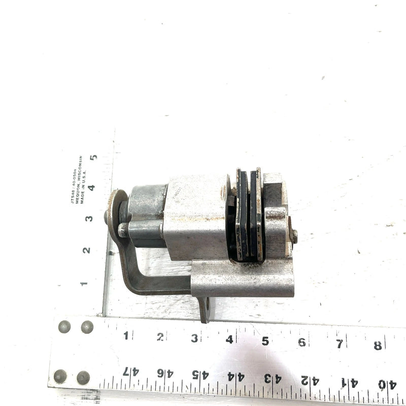 1997 Polaris Xplorer 500 OEM Rear Brake Caliper 1910225 AP230