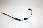 1991 Yamaha Phazer Ii Oem Choke Cable 8V0-26331-00-00 8V0-26331-02-00 SY27