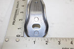 2005 Ski-doo Mach Z 1000 Oem Rear Mag Engine Support 512059794 Q3162