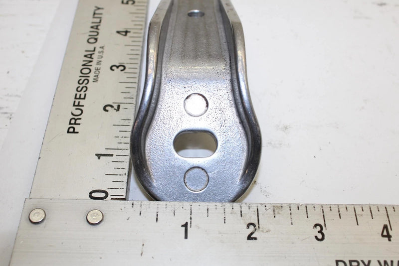 2005 Ski-doo Mach Z 1000 Oem Rear Mag Engine Support 512059794 Q3162