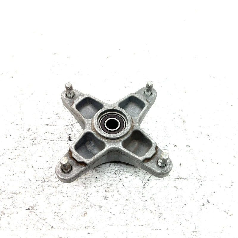 2005 Polaris Trail Blazer 250 OEM Front Wheel Hub 5133294 AP221