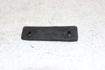 1991 Yamaha Exciter Ii 570 Liquid Oem Reflector Base 82M-85115-00-00 SY24