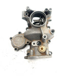 07 Can-Am Outlander 650 4x4 XT OEM Right Gearcase Housing 420684775 AB17.1