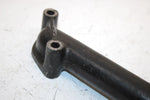 90 Arctic Cat El Tigre Ext Oem Coolant Manifold 3003-239 SAS1