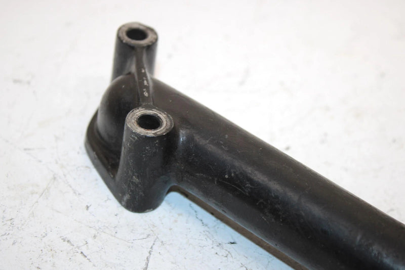 90 Arctic Cat El Tigre Ext Oem Coolant Manifold 3003-239 SAS1