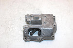 1999 Kawasaki Prarie 400 Oem Cylinder Head 11002-1342 AK28