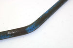 90 Polaris 500 OEM Sway Bar 5224237 SP116 