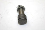 89 Yamaha Phazer PZ480N OEM Chain Case Tensioner Pin 90249-12216-00 SY52