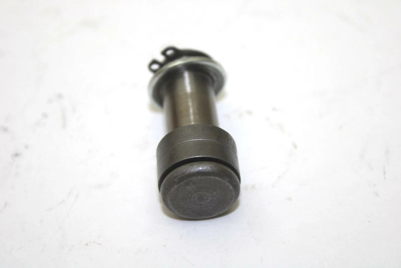 89 Yamaha Phazer PZ480N OEM Chain Case Tensioner Pin 90249-12216-00 SY52