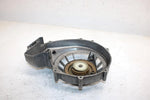 86 Polaris Sprint Oem Starter Case W/ Rewind 3083589 SP138