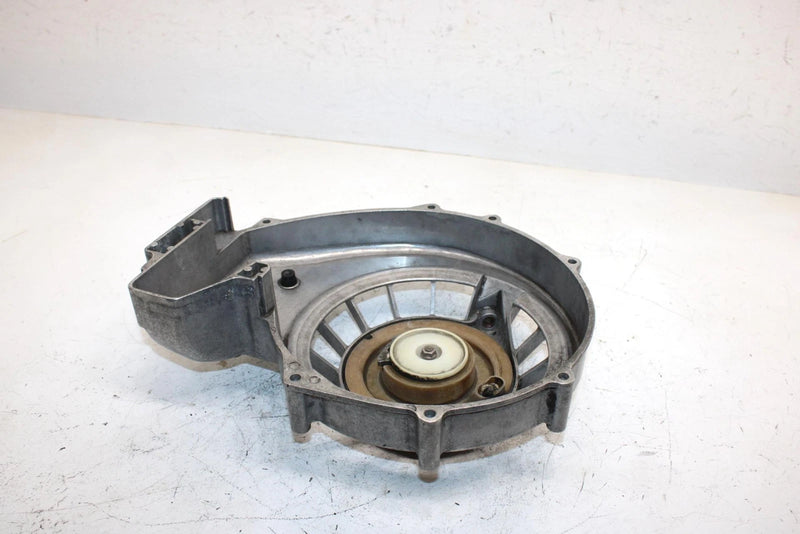 86 Polaris Sprint Oem Starter Case W/ Rewind 3083589 SP138