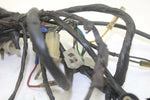 89 Yamaha Inviter OEM Main Harness 83U-82590-20-00 SY56