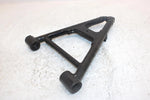 2003 Kawasaki Prairie 650 Oem Front Left A Arm 39007-0058 AK26