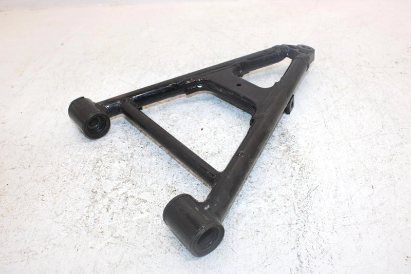 2003 Kawasaki Prairie 650 Oem Front Left A Arm 39007-0058 AK26