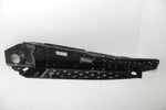 2007 Yamaha Attak Gt Oem Right Rear Tunnel 8FP-21940-01-00 SY135