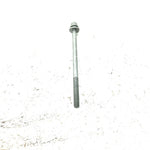 1997 Polaris Xplorer 500 OEM Cylinder Stud Bolt Set Of 3 3084875 AP230