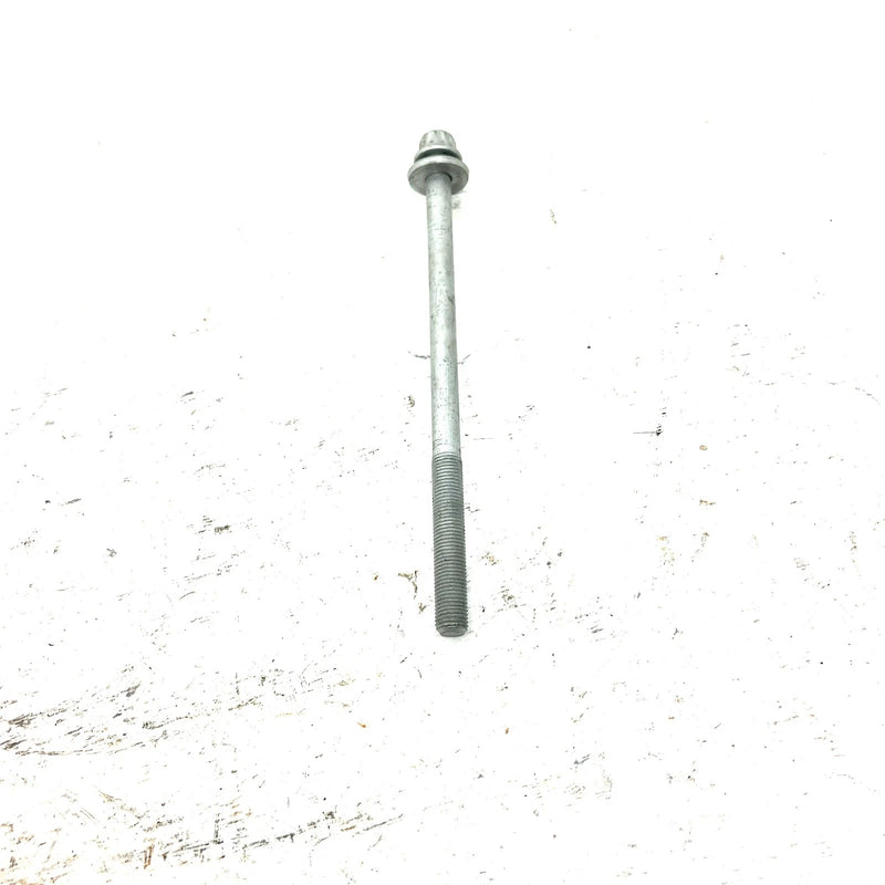1997 Polaris Xplorer 500 OEM Cylinder Stud Bolt Set Of 3 3084875 AP230