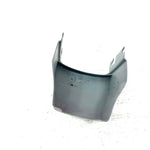 1994 Sea-Doo XP OEM Drive Coupler Cover 272000034 JS63