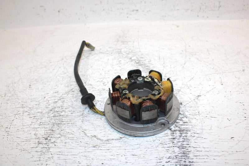 1997 Yamaha Venture Tr Oem Stator 8BK-85510-10-00 SY15