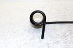 1994 Polaris Classic Touring Oem Left Rear Torque Arm Spring 7041337-067 SP55