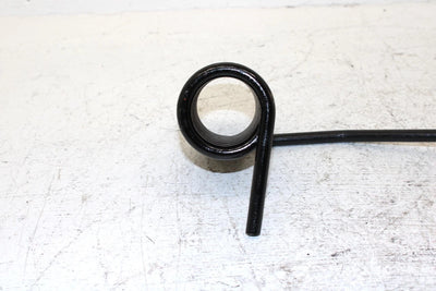 1994 Polaris Classic Touring Oem Left Rear Torque Arm Spring 7041337-067 SP55