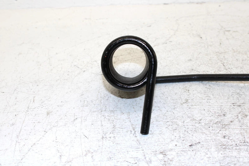 1994 Polaris Classic Touring Oem Left Rear Torque Arm Spring 7041337-067 SP55
