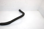 00 Yamaha Sx500r Oem Filler Neck/Pipe (Set Of 4) 8CR-12591-00-00 SY0