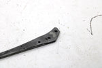 2007 Yamaha Attak Gt Oem Right Outer Skid Brace Skid 8FT-4741C-00-00 SY135