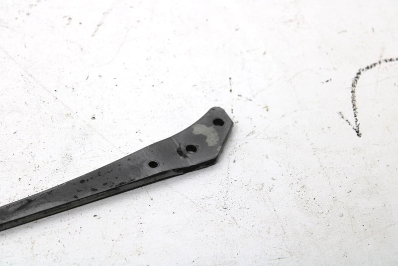 2007 Yamaha Attak Gt Oem Right Outer Skid Brace Skid 8FT-4741C-00-00 SY135