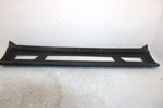2015 Polaris Ranger 570 Eps Oem Windsheild Mount 5255166-458 XP5.2