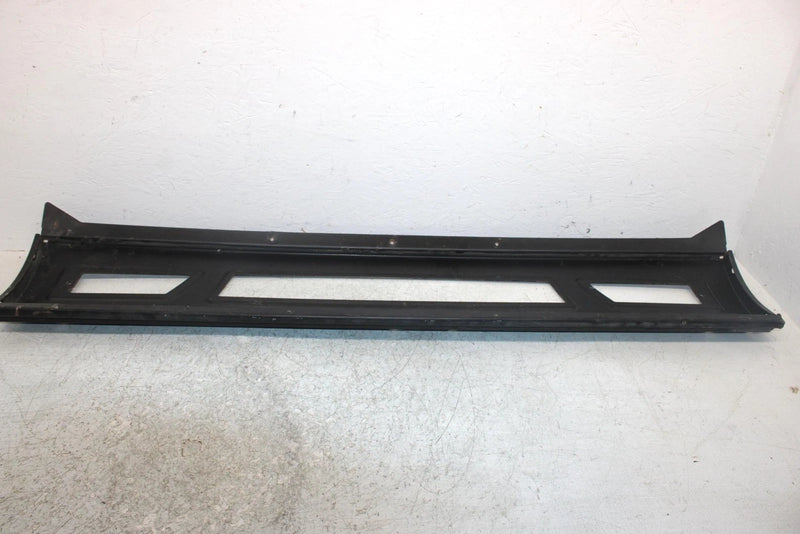 2015 Polaris Ranger 570 Eps Oem Windsheild Mount 5255166-458 XP5.2