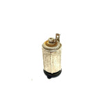 08-10 Polaris RZR 800 OEM Socket Plug 4010638 XP8