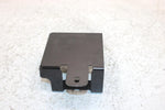 2006 John Deere  Buck 650 Oem Fuel Tank Bracket 709000039 AJ0