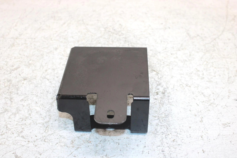 2006 John Deere  Buck 650 Oem Fuel Tank Bracket 709000039 AJ0