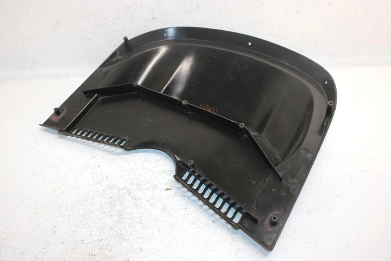 94 Polaris 440 L/c Oem Console Panel 2652130 SP53