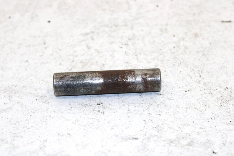 2000 Arctic Cat Zl 580 Efi Esr Oem Front Shock Pivot 1604-184 SA3