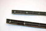1990 Sea-doo Gt Oem Sponson Set 292000182 JS55