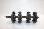 1995 Arctic Cat Zr 580 Oem Track Drive Cog 0728-029 SA44