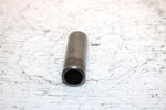 2002 Ski-doo Mxz 800 Adrenaline Oem Piston Wrist Pin 420916370 SS21