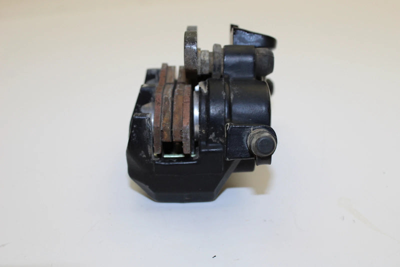 00 Kawasaki Bayou 300 4x4 OEM Front Right Caliper 43041-1519 AK8