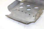 87 Polaris Trail OEM Left Foot Well 2200250 SP124