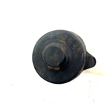 09-13 Honda Big Red 700 MUV700 OEM Brake Master Cylinder 45500-HL1-305 XH0.1