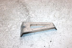 2019 Polaris Ranger 900 Xp Oem Dash Mount Bracket 5258205 XP6