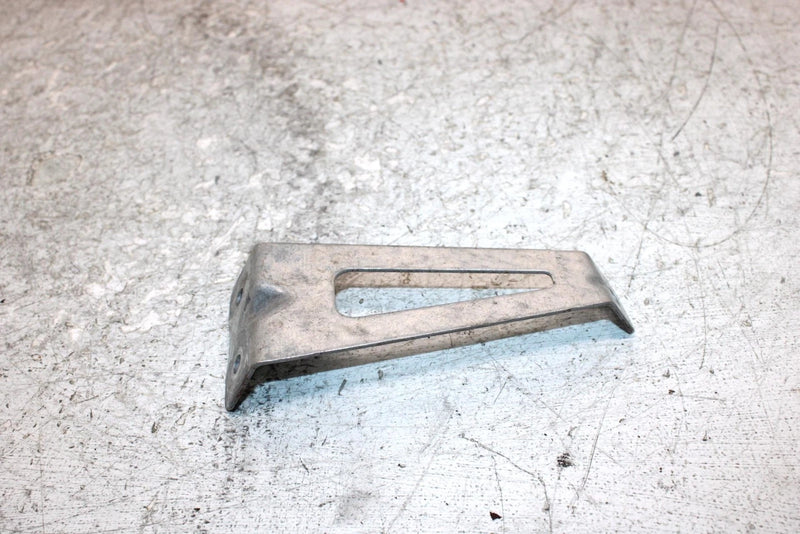 2019 Polaris Ranger 900 Xp Oem Dash Mount Bracket 5258205 XP6