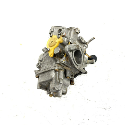 1994 Yamaha Kodiak 400 YFM400FW 4x4 OEM Carburetor 4GB-14101-00-00 AY61